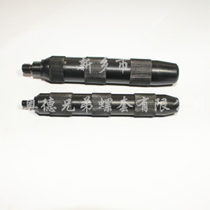 漳州插销螺套安装工具